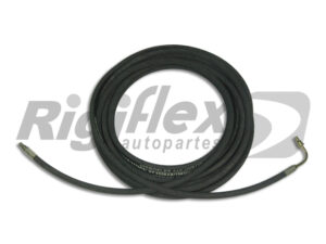 FLEXIBLE (REFORMA) DEL CILINDRO TRANSMISOR AL SERVO DE EMBRAGUE MOD. OH1518-1519